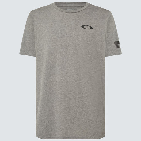 Oakley Men's Si Strong Tee-1