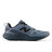 New Balance Men's Arishi v4 Utility Running Shoes-1
