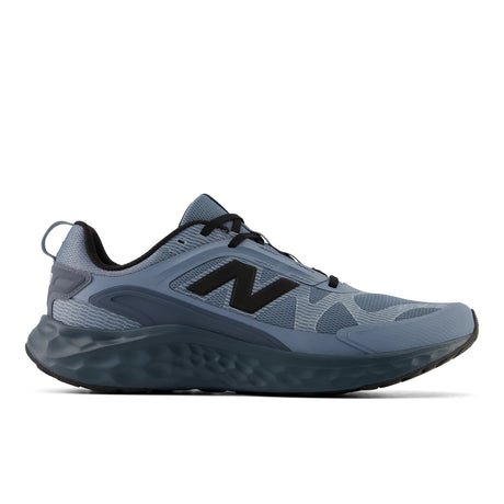 New Balance Men's Arishi v4 Utility Running Shoes-1