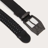 Oakley Skull Belt 16.1-2