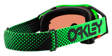 Oakley Airbrake MX Goggles-9