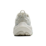 Brooks Women's Ghost Trail Running Shoes-4
