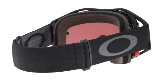 Oakley Airbrake Mountain Bike MX Goggles-9