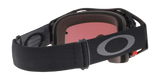 Oakley Airbrake Mountain Bike MX Goggles-9
