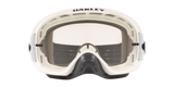 Oakley O Frame 2.0 Pro MX Goggles-2