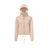 TriDri Women's Maria Full-Zip Hooded Sweatshirt-1