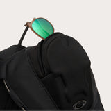 Oakley Bathroom Sink RC Backpack-3