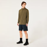 Oakley Men's Si Core 7 Shorts-6