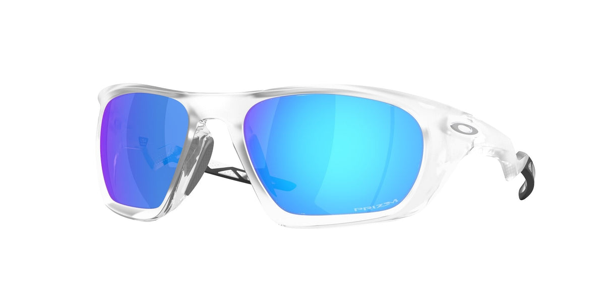 Oakley Lateralis Glasses-1