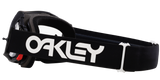 Oakley Airbrake MX Goggles-6