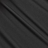 Mizuno Men's Impulse Mid Tights-4
