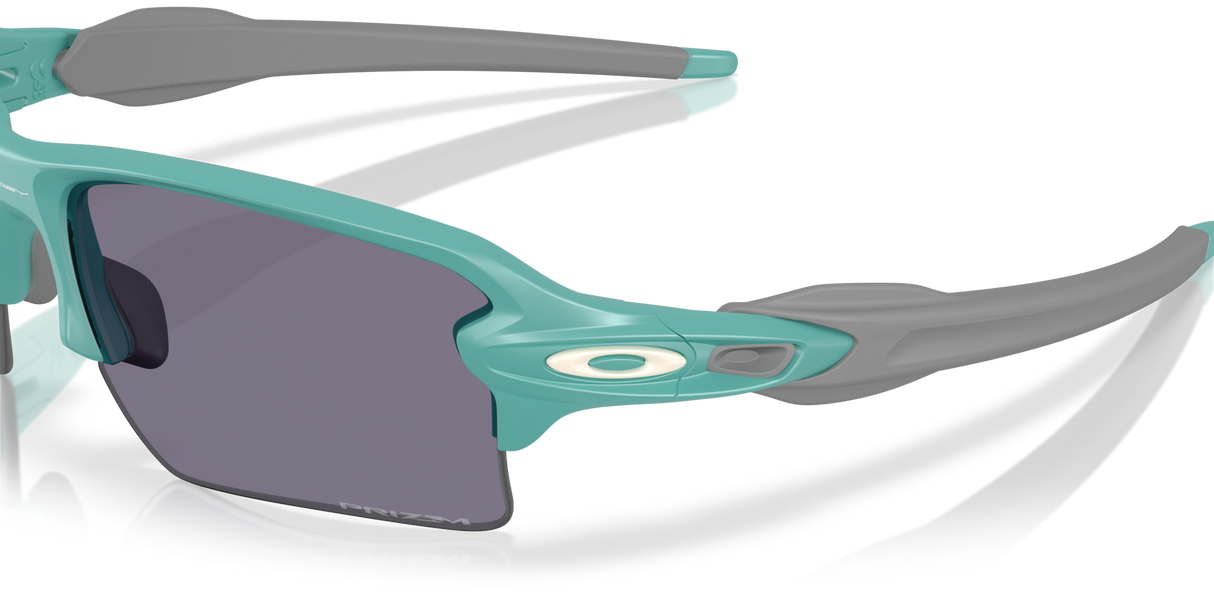 Oakley Flak 2.0 XL Sunglasses-6