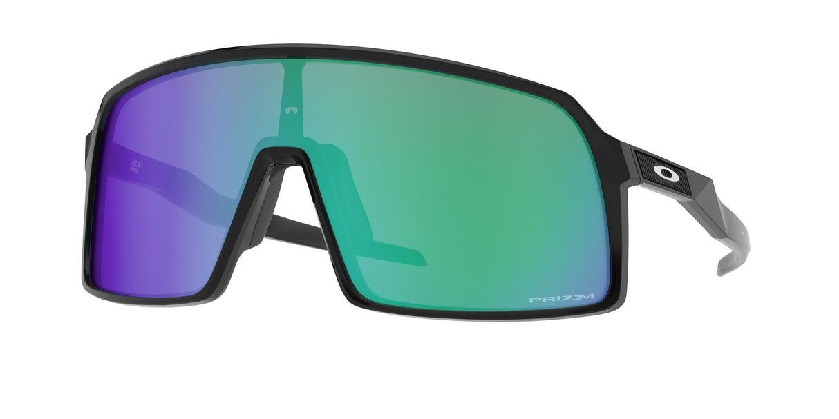 Oakley Sutro A Sunglasses-1