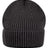 Sportsman Rib Knit Beanie-1