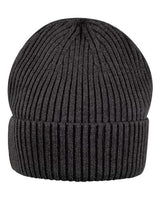 Sportsman Rib Knit Beanie-1