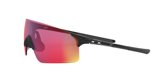 Oakley Evzero Blades A Sunglasses-6