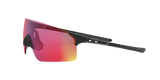 Oakley Evzero Blades A Sunglasses-6