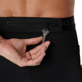 Asics Men's Road Tight-7