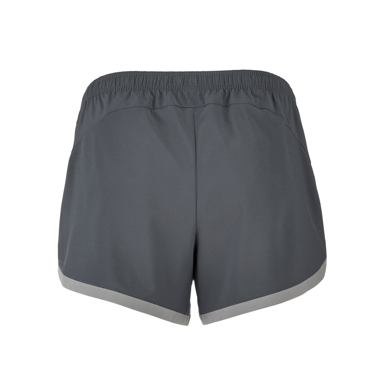 Mizuno Men's Impact Shorts-2