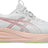Asics Women's GEL-Pulse 17 Running Shoes-1