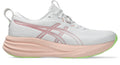 Asics Women's GEL-Pulse 17 Running Shoes-1