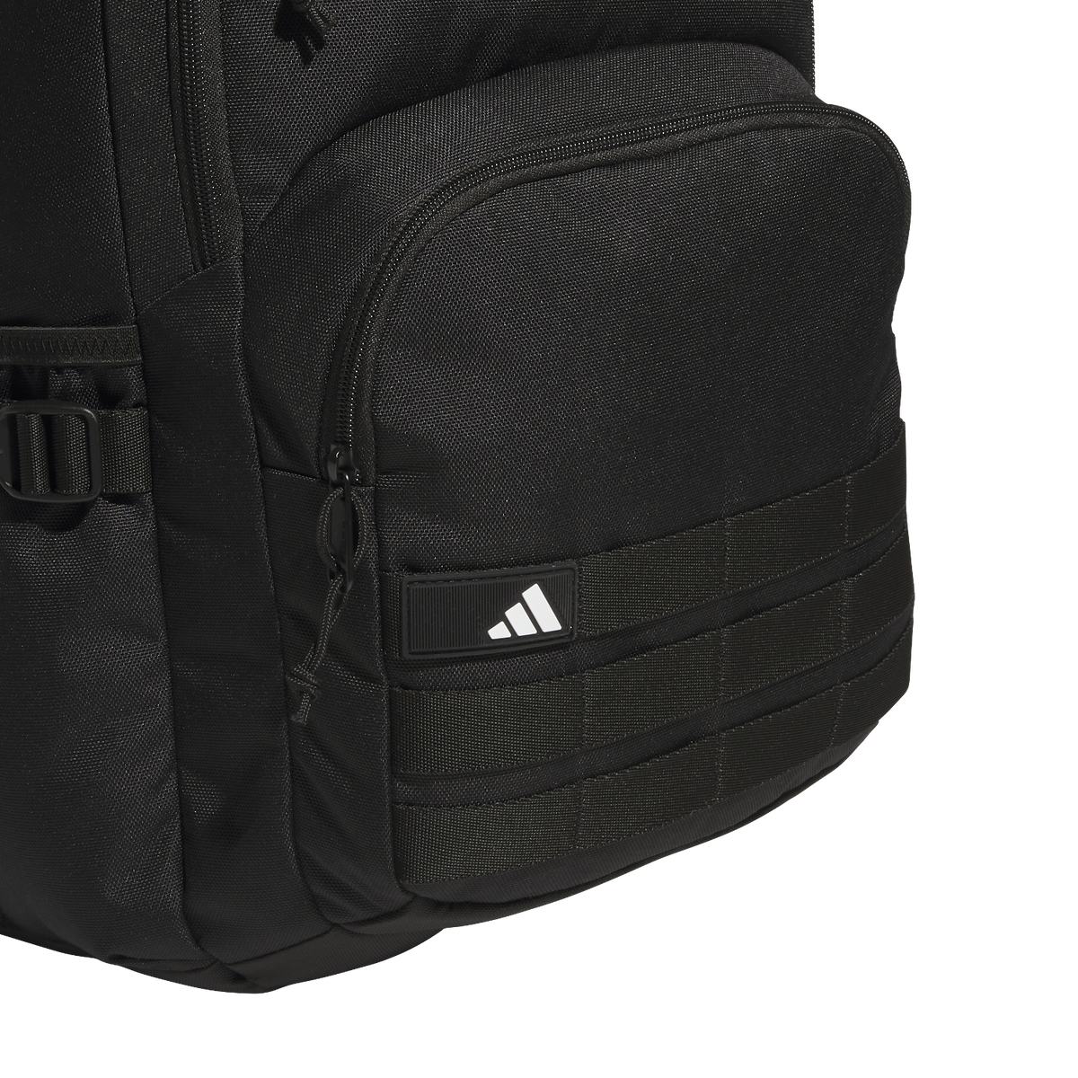 adidas Interval Backpack-4