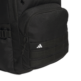 adidas Interval Backpack-4