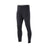 Mizuno Men's Infinity Joggers-1