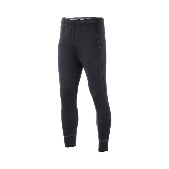 Mizuno Men's Infinity Joggers-1