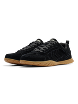 hummel Unisex Kick L-8000 Shoes-2