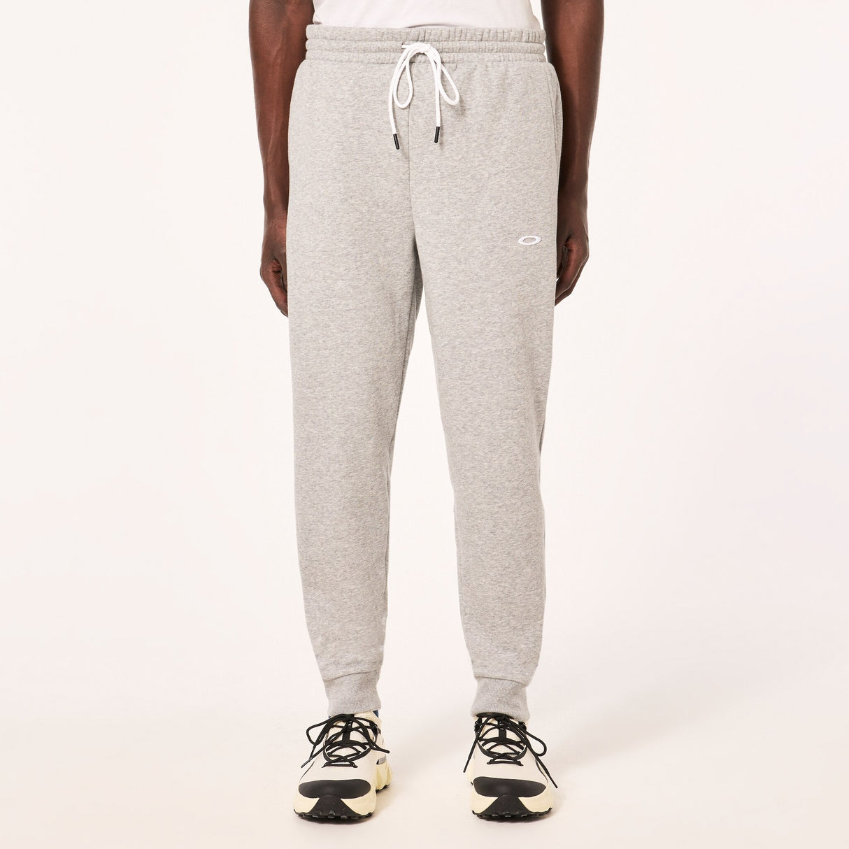 Oakley Men's Relax Jogger 2.0-8