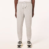 Oakley Men's Relax Jogger 2.0-8