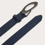 Oakley Ellipse Belt-3