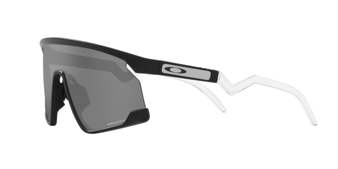 Oakley BXTR Glasses-7