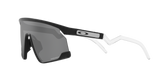 Oakley BXTR Glasses-7