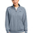 Nike Women's Dri-FIT Primary 1/4-Zip NKIO8129