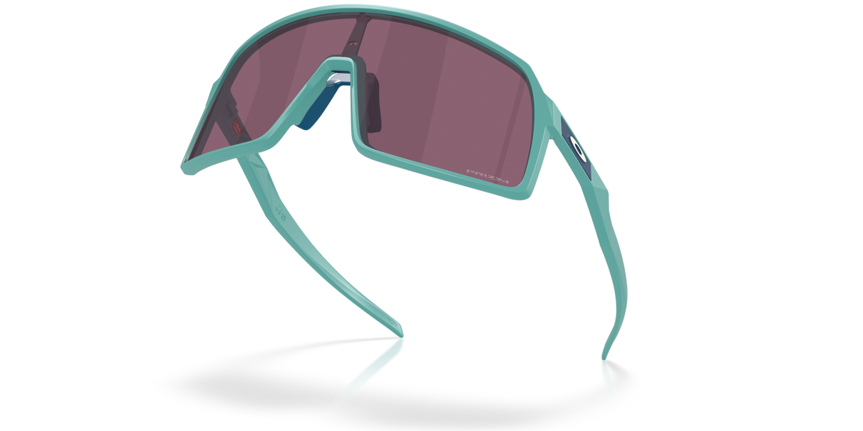 Oakley Sutro A Sunglasses-5