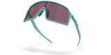 Oakley Sutro A Sunglasses-5