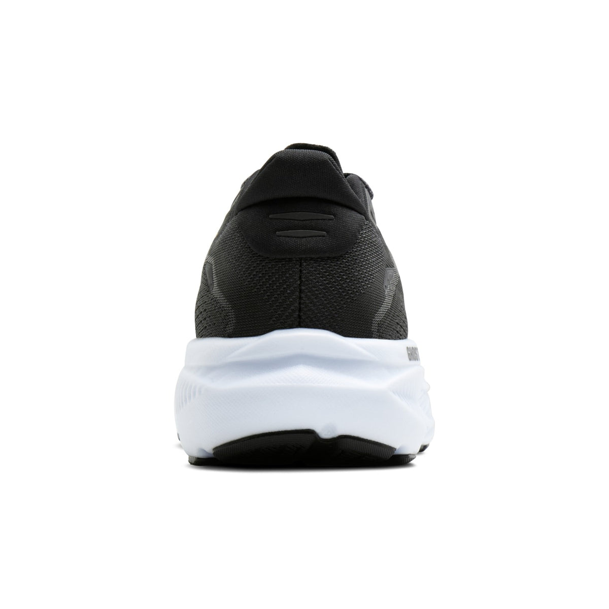 Brooks Women's Ghost 18 Running Shoes-4