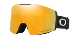 Oakley Fall Line M Snow Goggles-2