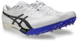 Asics Youth Metaspeed Long Distance LE 2 Track & Field Shoes-5
