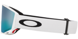 Oakley Flow Scape AF L Snow Goggles-5