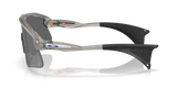 Oakley Stunt Devil Sunglasses-3