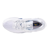 Mizuno Adult Wave Stealth Neo 2 Volleyball Shoes-4