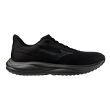 Mizuno Men's Revolt 4 Running Shoes-6