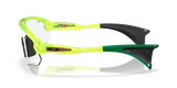 Oakley Stunt Devil A Sunglasses-3