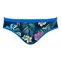 Mizuno Men's Exer Brief-1