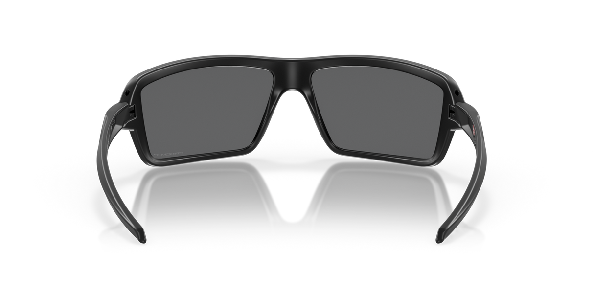 Oakley Cables Glasses-7