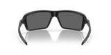 Oakley Cables Glasses-7