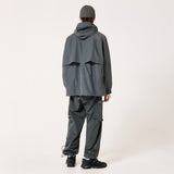 Oakley Men's Fgl Sector Jacket 6.0-3